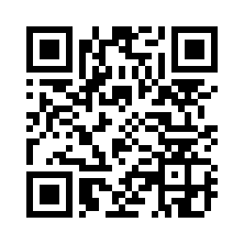 QR Code for 12U6hdp45Md4KBcpjfSgMCLNoFS27Sajfh