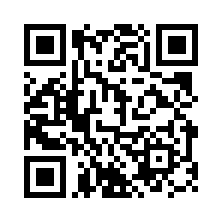 QR Code for 12U6iKNpB9JjcbjukUb4gCS3EPPifqtZ9F