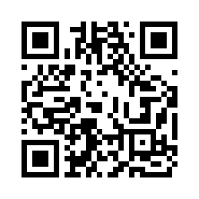 QR Code for 12U6iQLQEGpTv37jvxPCmLxkQLg1csCWcR