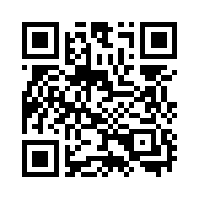 QR Code for 12U6jXjSYi4Yu9M5frLf8VDPxLfiJGXFct