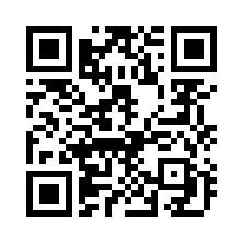 QR Code for 12U6jiFT7H9E7Y1sUA91JFxb5Pory2fErD