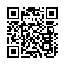 QR Code for 12U6kDDT6tEvtVbkTcV33FCmjroahVLpcK