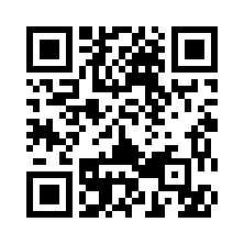 QR Code for 12U6kQzfXf8Hwii4sr9xgx9wgx4LCh2obj