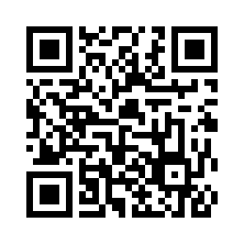QR Code for 12U6ka9RScMPcTgbN1JMjxzXcCEYrWBAQr