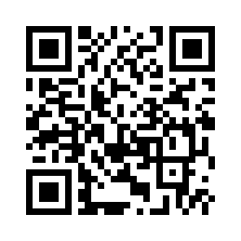 QR Code for 12U6kqCBof6LYRL1FASyjNpJXXDENjXE4R