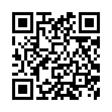 QR Code for 12U6mFgPygcQuWRU5ZC8aPAsnfN3GQqneF
