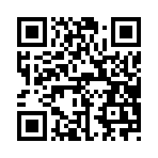 QR Code for 12U6mMBHnAoUtksEnyXbUbvSihtGgLLGTy