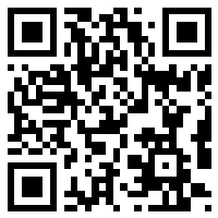 QR Code for 12U6r17ibvMxsVAXKJy2kBhd6PbxAPW58D