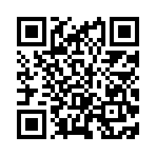 QR Code for 12U6sYFoWdWdaiqGeJr1r4Q6fhtarpSyKU