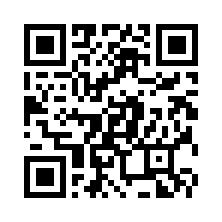 QR Code for 12U6t2Bnk7RBKGvNEGramPyWR4ZZS1YYLh