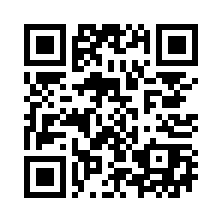 QR Code for 12U6ts7KSXrXFGtcwpATJW84krBacXSDvp