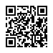 QR Code for 12U6yeGMAGTQAStCTjofexfbmWBvuCGCbN