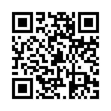 QR Code for 12U7271oaZ1mGyHGQ6MKoySDHn4Sde8Cpg