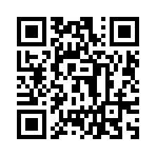 QR Code for 12U72CBDrd1fKkv3kg23oADfLRc2Ryjhv8