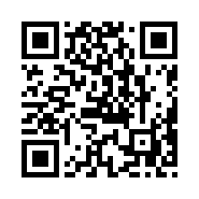 QR Code for 12U73uziH92SCbdbPkuscGoNz58MgLYxon