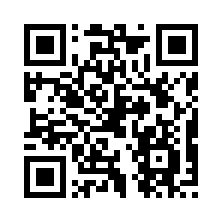 QR Code for 12U74wvaV4CEcnZUrvZpUhXajP2Rvnq8vb