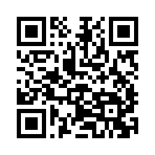 QR Code for 12U74yAzVVdj2jbcGTQ7qa4uD6rdj4Sk5z