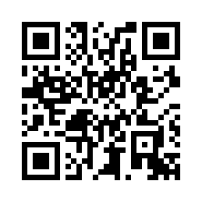 QR Code for 12U7721RCNvVWEbBSm582xFSYyyAaVgNBi