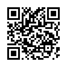 QR Code for 12U7ESK8hRu5V8dQaMmTsXZ4HYFA8dW8Ge