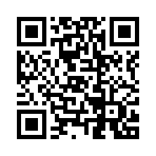 QR Code for 12U7FZJeH95QKXVi17owgYjJ3HCyLTNFFP