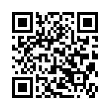 QR Code for 12U7HowbFvGWv52vB7MHXRkZQbmaqUq5Re