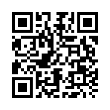 QR Code for 12U7JKWjRNLiFWhkDMnAsnJuRGCu6LSsxa