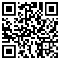 QR Code for 12U7NTT67EMVQmv1P2NcAMjW2acmjKeds6
