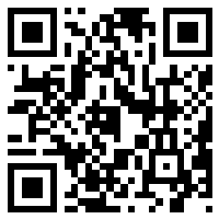 QR Code for 12U7Uuyn3VtpBby7AkVo5pFhLXcRBPPa3G