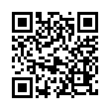 QR Code for 12U7ZN59eJ9BXiYdp8FSfFJg5rPqMeXREr