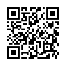 QR Code for 12U7cSD2cVDjTQBoAHSgLsLH1dmFEDQtpL