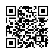 QR Code for 12U7du5pC7XqQv1eBt3FrcwiC11ChMis2a