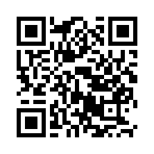 QR Code for 12U7e9XXLRAGUZKXr8KLEur8TfWmgf3fBt