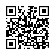 QR Code for 12U7eQLAtJbeP2HFa6iTDjgz7XKNbdEm1f