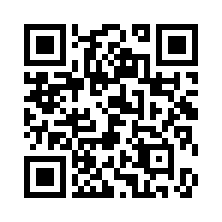 QR Code for 12U7gi2cC2bMmT8mn6RiyDfGsGpQVsarXq