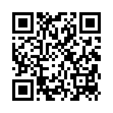 QR Code for 12U7gniv4e37VBAQbUjKSLZBB2Zjvz7vh2