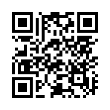 QR Code for 12U7mfAVB1KVx32VmmiNpzcCheXMSmSLSa