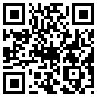 QR Code for 12U7oxRqe2PdHq2P8QhRjSaBT5LLocKWf1