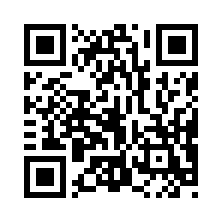 QR Code for 12U7pnRMeTRZnotqTeX2vsiEML3CMzNVw1