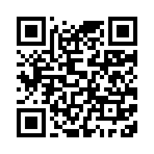 QR Code for 12U7uWoNHv2kPU66g6QNQ2sSEGmdsrW7fg