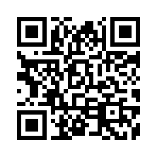 QR Code for 12U7zxpDdMq9RABETaFST56BJX3KSEjsUR