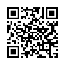 QR Code for 12U84VADbLXZAXpid8zhKSfFqm5X6Z1ApP