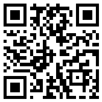 QR Code for 12U85cP4E1hmCSigDzQPRXUEckXG8zPf16