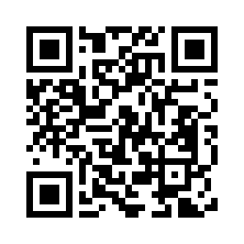 QR Code for 12U87UrPVuidYPe8SXBgehrUH73YroXNf9