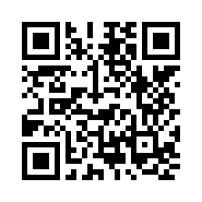 QR Code for 12U8AJf8GKS6NFq8Mn73amDM37kCCs9BLa