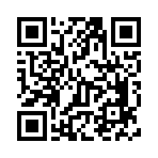 QR Code for 12U8CVrgPf9K5b9mFG6CVLkLeSpdCFNkeb