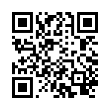 QR Code for 12U8EExbzVzaY53Guh7VQYsqDFM9RxREP7