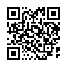 QR Code for 12U8EL7JxswfYsBe262WeS87kDXaTdUTUD