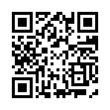 QR Code for 12U8L4YRCS6wFJonPfimGt9qFs9P1fj22K