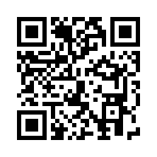 QR Code for 12U8MAuRazCeMYJMZsFh3nKTDNmdbku2zW