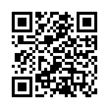 QR Code for 12U8MW4e5FE2TAtWS65fFBxXsVAQYnkR2V
